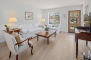 Photo - +55 Community, 2 BD with AC House
