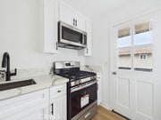 Photo - 16951 Hoskins Lane Unit 2-6