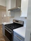 Photo - 424 N Craig Ave