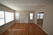 Photo - 127 E 79th St House