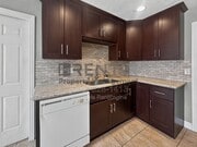 Photo - 12995 Chestnut Ave