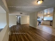 Photo - 20647 Hatton St