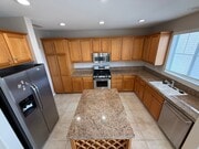 Photo - 2724 17th St