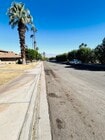 Photo - 46917 CA-74 Unit #3