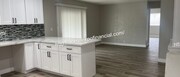Photo - Nice Home For Rent