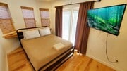 Photo - 2206 Deepgrove Ave