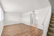 Photo - 4128 Orange Ave Townhome