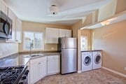 Photo - 3354-3356 30th Street Unit 3356 30th Street