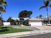 Photo - 29641 Via Pan House