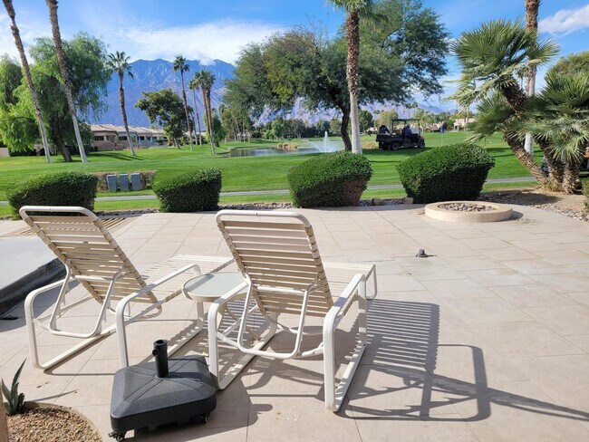 Photo - 29631 W Trancas Dr