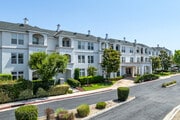 Photo - Creekview Senior Community Apartments