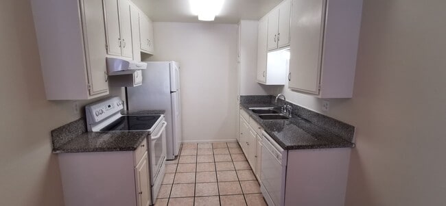 Photo - Apartment For Rent In La Mesa!