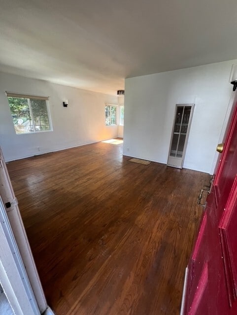 Photo - 10810 Camarillo St Unit Amazing Big 1 Bedroom, 1