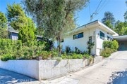 Photo - 21806 Ybarra Rd