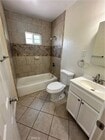 Photo - 10516 Clovis Ave Condo Unit 10516
