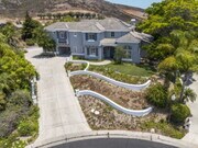 Photo - Luxurious, 5450 SqFt,  5 Ensuite Bedrooms ... Apartment
