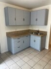 Photo - 13452 Ventura Blvd Condo Unit A-A