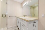 Photo - 200 E Racquet Club Rd Condo Unit 54