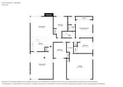 Photo - 22714 Ingomar St House
