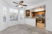 Photo - 23412 Pacific Park Dr Unit 22B