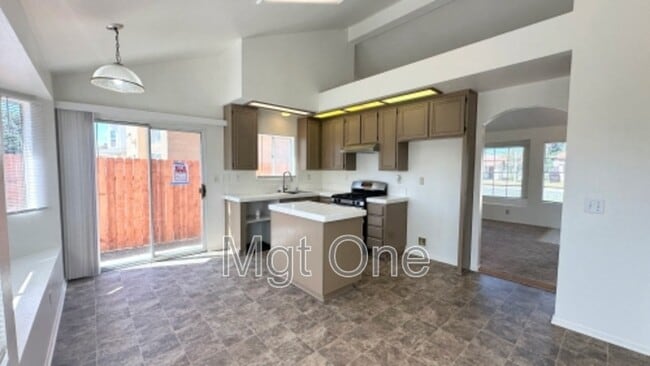 Photo - 12780 Pan Am Blvd