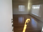 Photo - 161 Apartment Unit 161 1/2