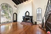 Photo - 2030 Vine St