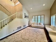 Photo - 24702 Palermo Dr House