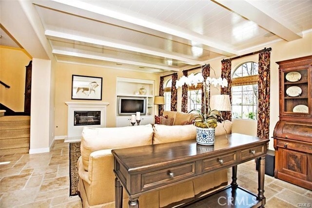 Photo - 36 Twin Gables