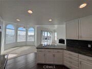 Photo - 314 Cazador Ln Unit B