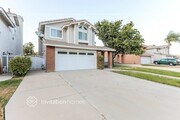 Photo - 13228 Spur Branch Cir House