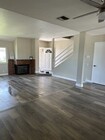 Photo - 621 W Fletcher Ave Townhome