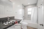 Photo - 923 W 75th St Unit 927 3/4