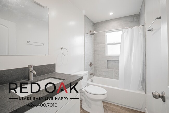 Photo - 923 W 75th St Unit 927 3/4