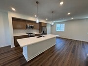Photo - Never-Lived-In, Beautifully Upgraded Three-Story Condo