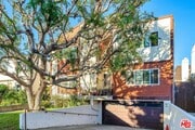 Photo - 927 21st St Condo Unit 4