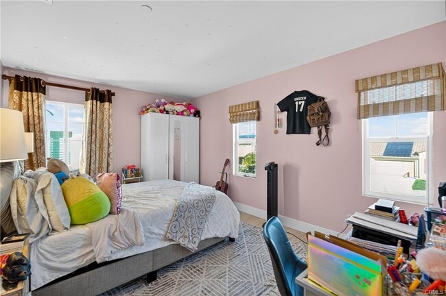 Photo - 26813 Cherry Willow Dr