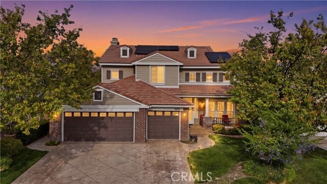 Building Photo - 28304 Linda Vista St
