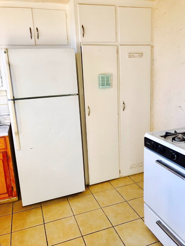 Photo - 2020 Cloverfield Blvd Unit 5 - D