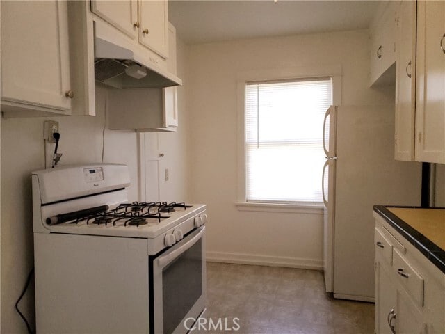 Photo - 4256 11th St