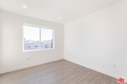 Photo - 843 Wilcox Ave Condo Unit 401