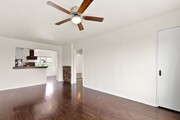 Photo - 431 Venice Way Apartment Unit 433-2