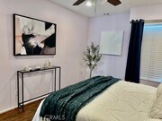Photo - 7750 Bolsa Ave Condo Unit 6