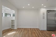 Photo - 1107 Princeton St Unit 105