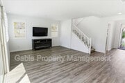Photo - 28817 Sedge Ln