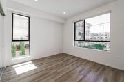 Photo - Gramercy Terrace Apartments