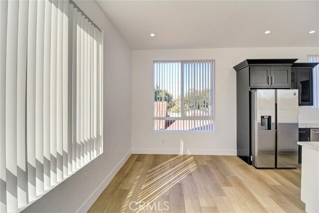 Photo - 3018 West Blvd