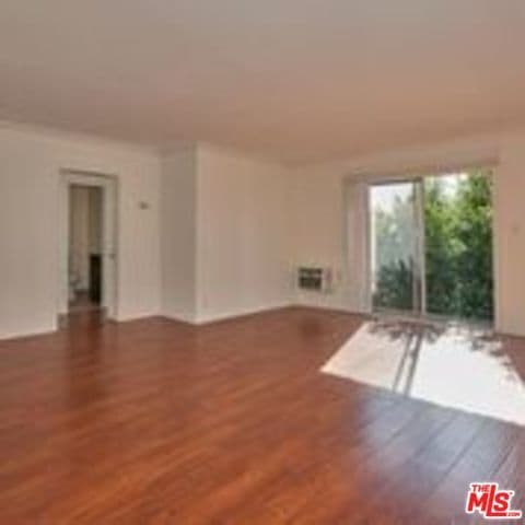 Photo - 1540 N Fuller Ave Unit 7