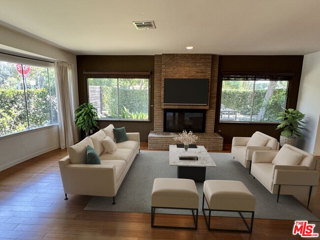 Photo - 5029 Westpark Dr