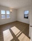 Photo - 833 W 42nd Pl Unit 835 1/2